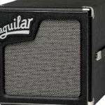 Baffle Aguilar SL110 – 8 Ohms : Le test qui dévoile son vrai grain