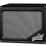 Faut-il investir dans le Aguilar SL112 – 8 Ohms ? Test et opinion