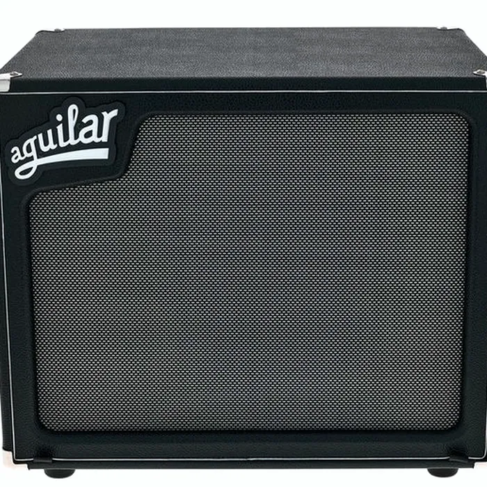 Aguilar SL210 - 8 Ohms – photo 5