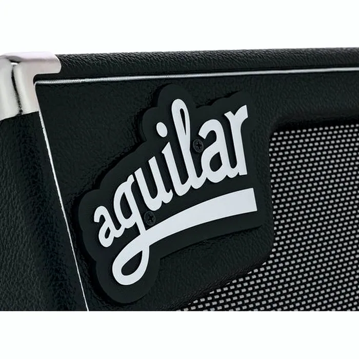 Aguilar SL210 - 8 Ohms – photo 11
