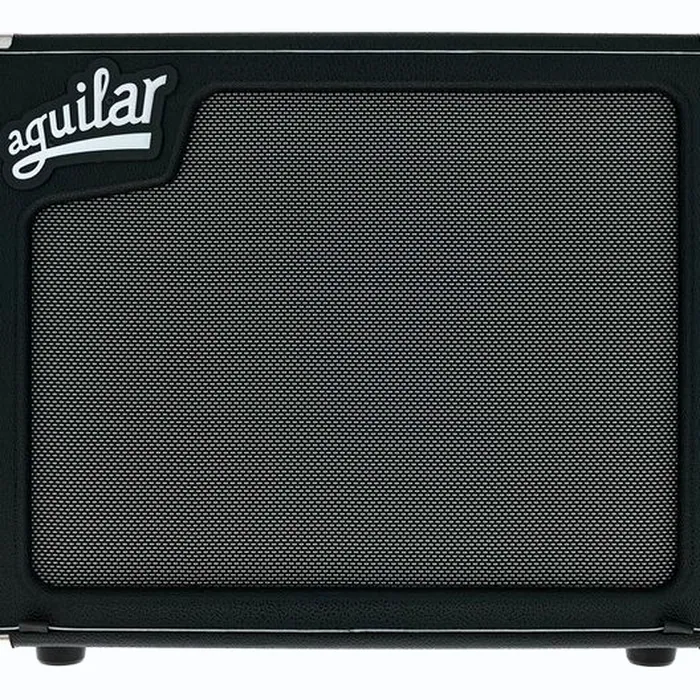 Aguilar SL210 - 8 Ohms – photo 9
