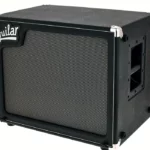 Test Aguilar SL210 – 8 Ohms : L’arme secrète pour percer le mix ?