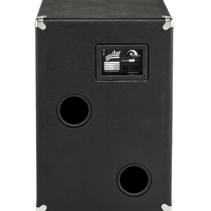 Aguilar SL212 - 4 Ohms – photo 7