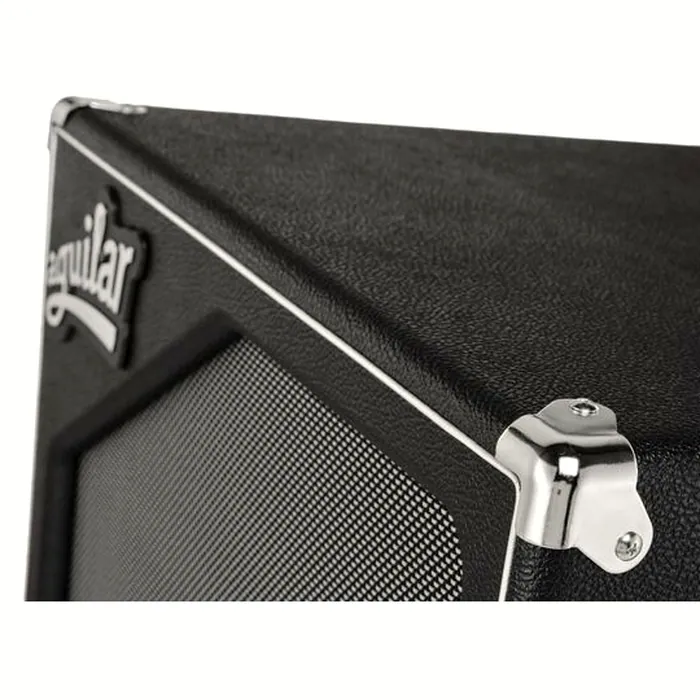 Aguilar SL212 - 4 Ohms – photo 12
