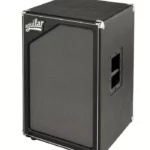 Aguilar SL212 – 4 Ohms : Bilan et avis après des dizaines de concerts