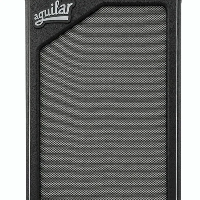 Aguilar SL212 - 4 Ohms – photo 8