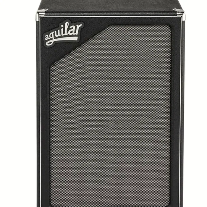 Aguilar SL212 - 4 Ohms – photo 5