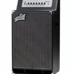 Aguilar Tone Hammer 210 – Avis sur ce combo basse