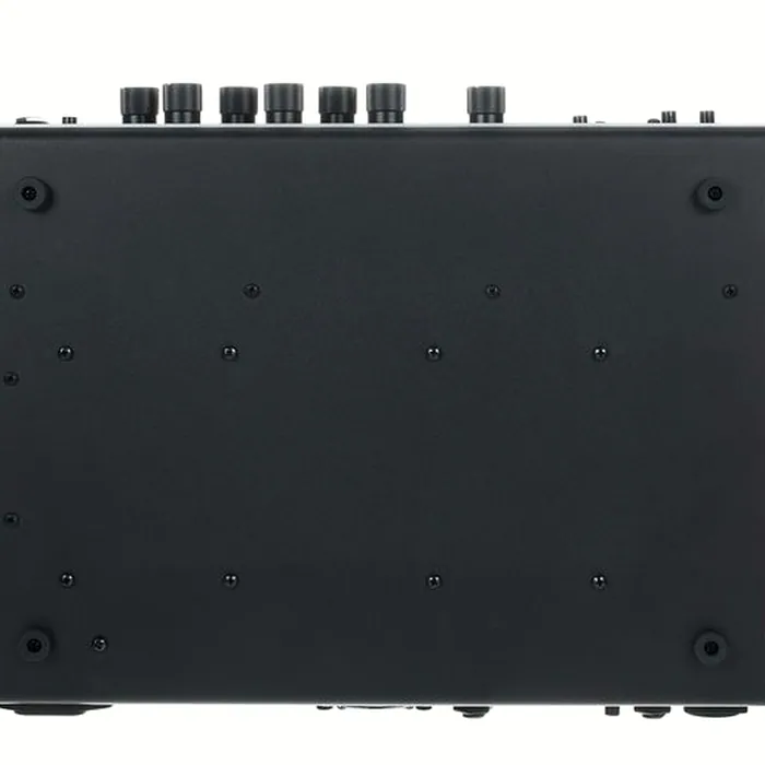 Aguilar Tone Hammer 700 V2 – photo 12