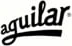 Aguilar Chorusaurus - Photos, Tests & Avis