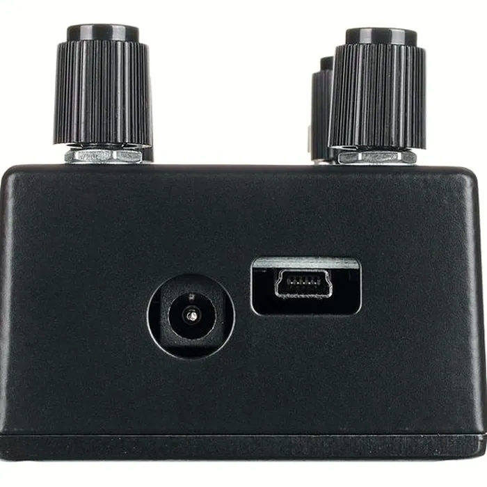 Alexander Pedals Dynaflanger 213 – photo 10