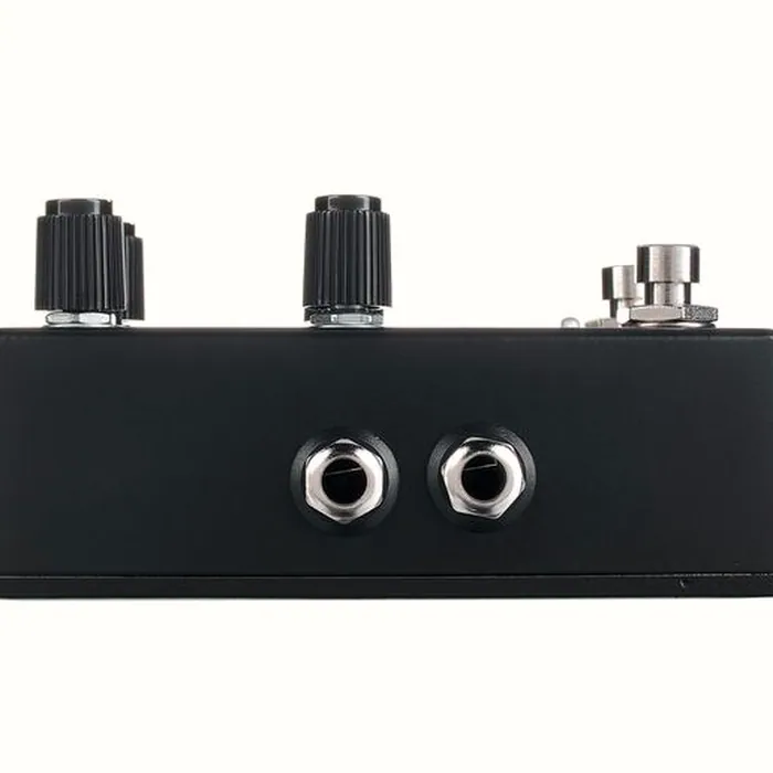 Alexander Pedals Dynaflanger 213 – photo 11