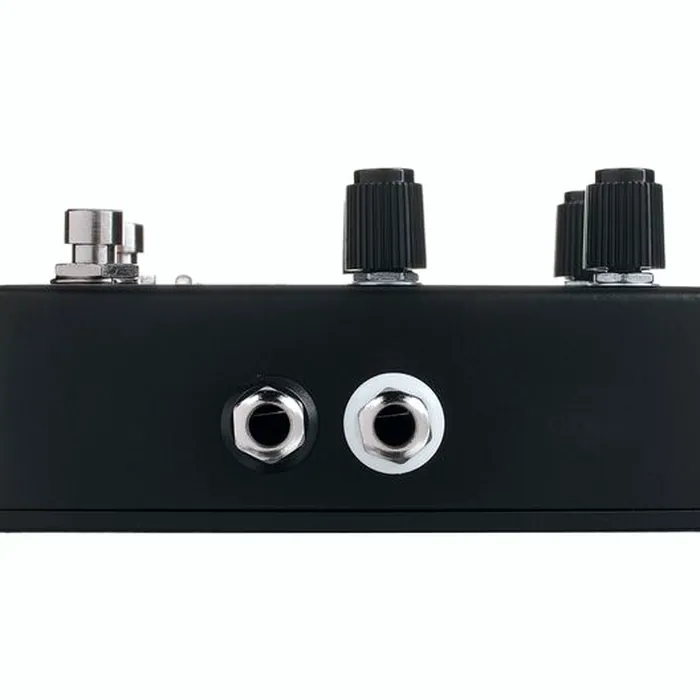 Alexander Pedals Dynaflanger 213 – photo 12