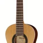 Guitare classique Alhambra 1 OP 1/2 incl.Gig Bag | Test, Avis & Comparatif