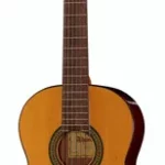 Guitare classique Alhambra 3C incl.Gig Bag | Test, Avis & Comparatif