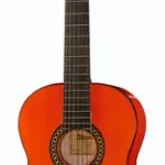 Guitare classique Alhambra 4F Flamenco incl.Gig Bag | Test, Avis & Comparatif