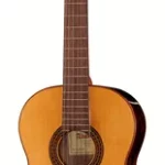 Guitare classique Alhambra Iberia Ziricote incl.Gig Bag | Test, Avis & Comparatif