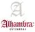 Alhambra Luthier India Montecabrer