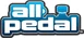 Allpedal Devils Triad Essentials OD/BST
