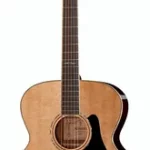 Guitare acoustique Alvarez ABT60 Baritone | Test, Avis & Comparatif