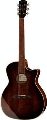 Alvarez AGW77CEAR