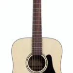Guitare acoustique Alvarez RD26 Natural | Test, Avis & Comparatif