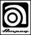 Ampeg RB-108