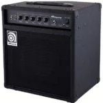 Combo Basse Ampeg BA-108 V2 | Test, Avis & Comparatif