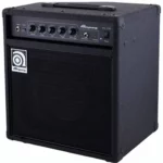 Combo Basse Ampeg BA-108 V2 B-Stock | Test, Avis & Comparatif