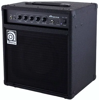 Ampeg BA-108 V2 B-Stock