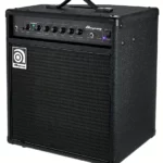 Combo Basse Ampeg BA-110 V2 | Test, Avis & Comparatif