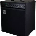 Combo Basse Ampeg BA-112 V2 | Test, Avis & Comparatif