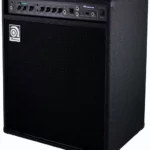 Combo Basse Ampeg BA-115 V2 | Test, Avis & Comparatif