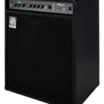 Combo Basse Ampeg BA-210 V2 | Test, Avis & Comparatif
