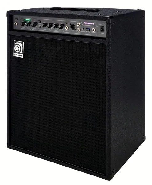 Ampeg BA-210 V2