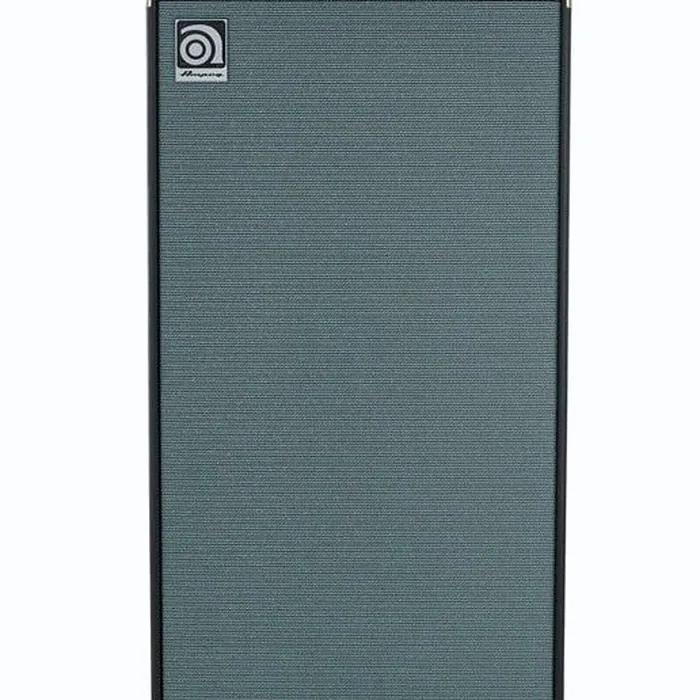 Ampeg Heritage SVT-810AV – photo 5