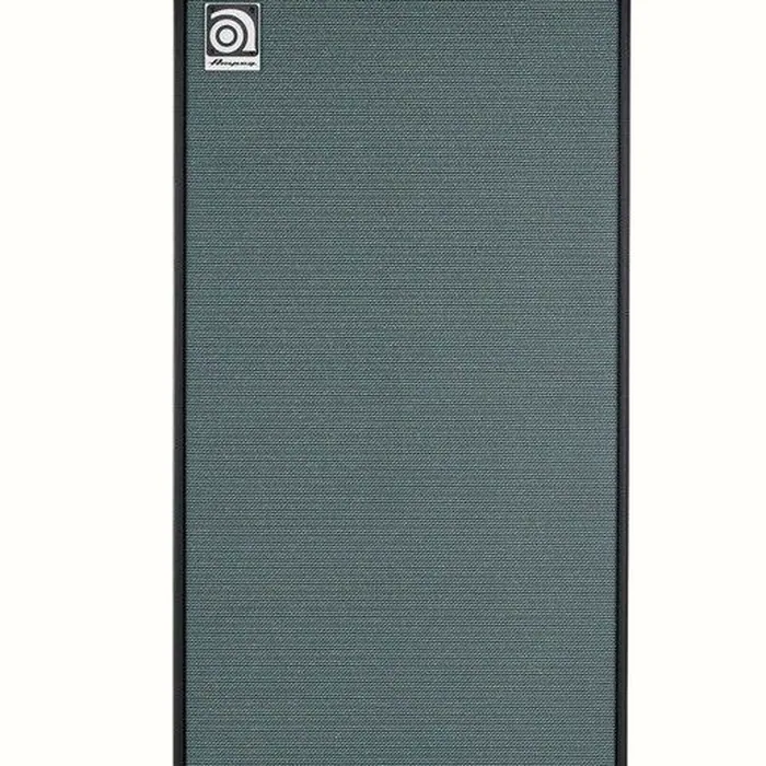 Ampeg Heritage SVT-810AV – photo 9