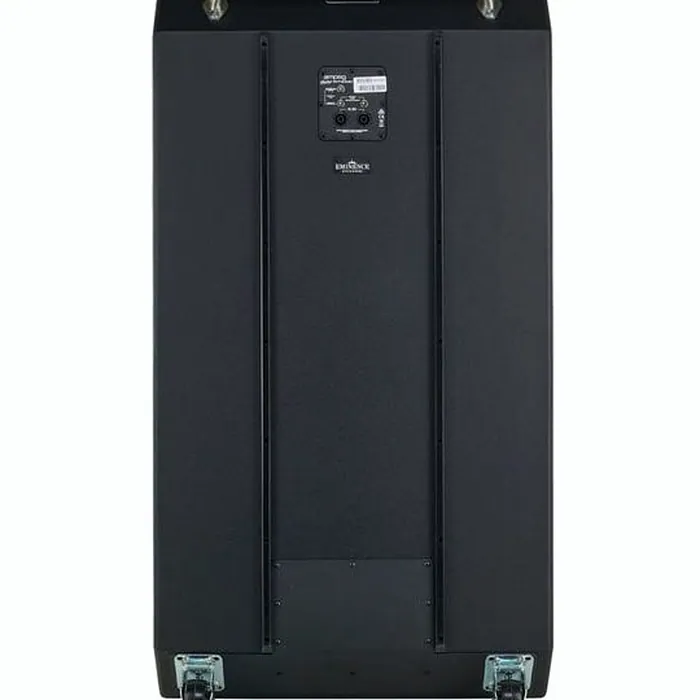 Ampeg Heritage SVT-810AV – photo 10