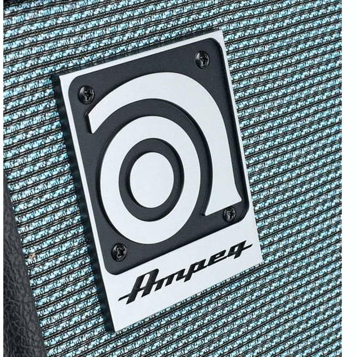 Ampeg Heritage SVT-810AV – photo 11