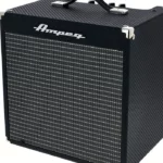 Avis combo basse Ampeg RB-108