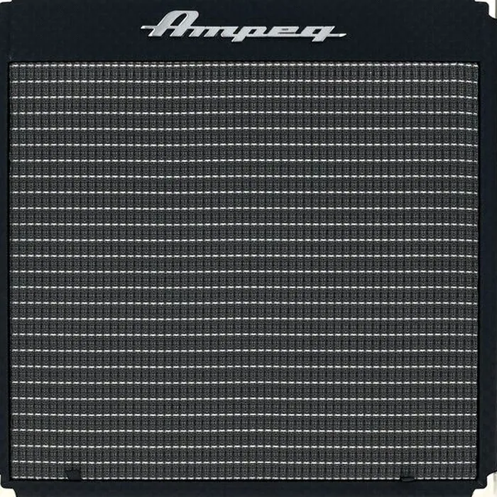 Ampeg RB-108 – photo 10