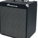 Le Combo Ampeg RB-110 II : Notre avis