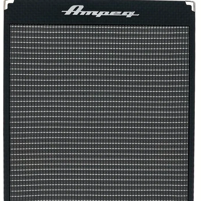 Ampeg RB-110 II – photo 10