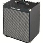 Ampeg RB-112 – Avis sur ce combo basse
