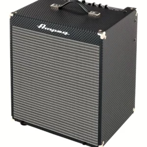Ampeg RB-112