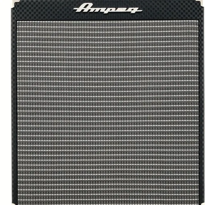 Ampeg RB-112 – photo 10