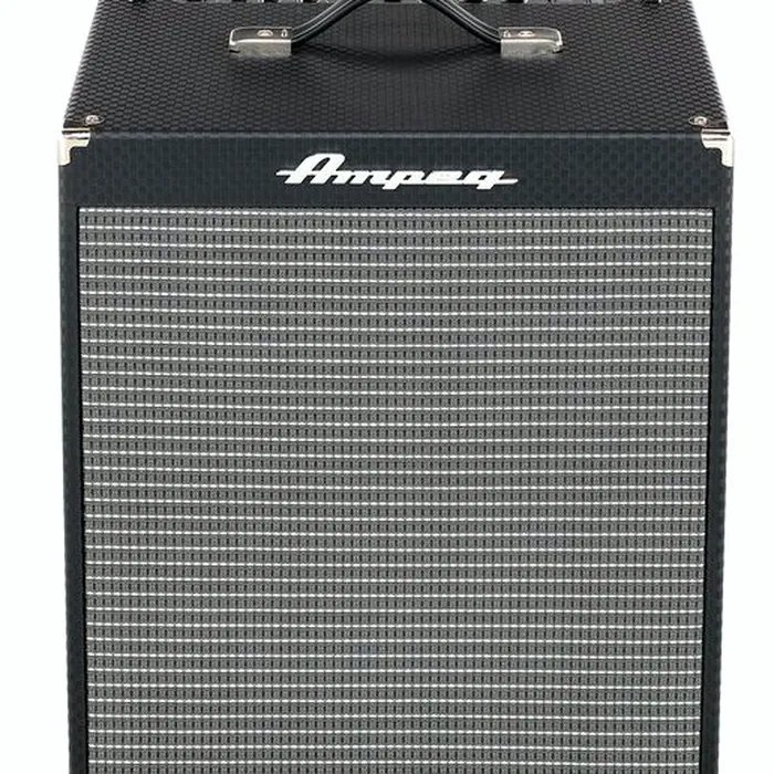 Ampeg RB-112 – photo 5