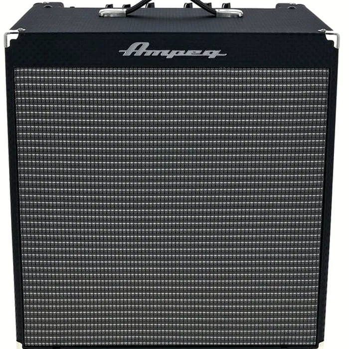 Ampeg RB-115 – photo 5
