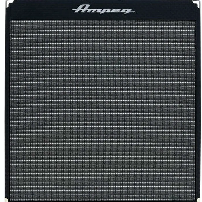 Ampeg RB-115 – photo 9