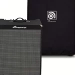 Le Combo Ampeg RB-210 Bundle : Notre avis